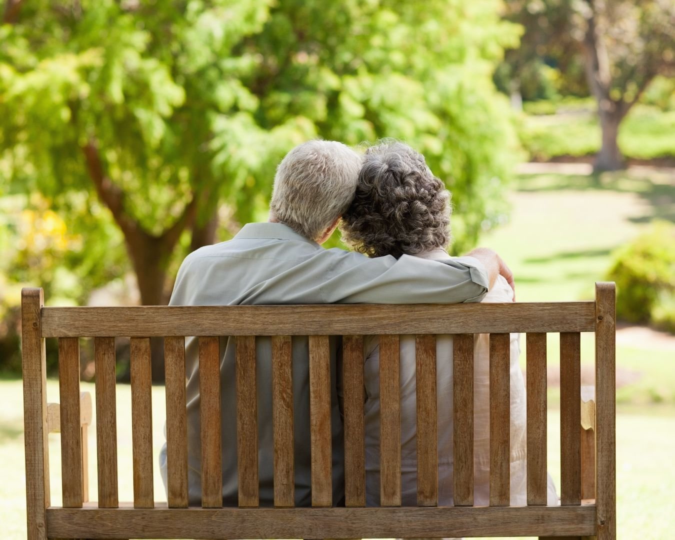Read more about the article כבד את אביך ואת אמך